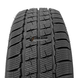 AUTOGREEN ALLSEASON VAN-AS7 225 75 R16 121/120R Ganzjahresreifen 3PMSF M+S
