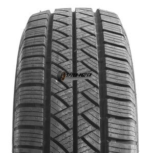 STARMAXX VANMAXX A/S 185 R14 102/100R Ganzjahresreifen 3PMSF M+S