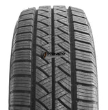PETLAS VANMASTER A/S 185 R14 102/100R Ganzjahresreifen 3PMSF M+S