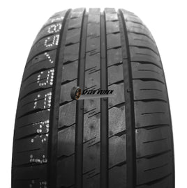 KAPSEN HD918 185 65 R15 92H Sommerreifen