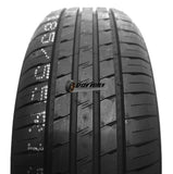 KAPSEN HD918 185 55 R15 82V Sommerreifen