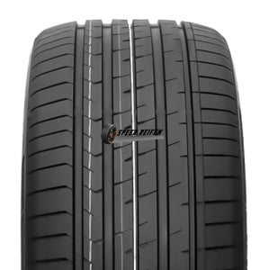 ROYAL BLACK ROYAL EXPLORER 2 215 40 R17 87W Sommerreifen