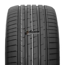 Load image into Gallery viewer, ROYAL BLACK ROYAL EXPLORER 2 215 40 R17 87W Sommerreifen