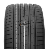 COMPASAL BLAZER UHP II 215 40 R17 87W Sommerreifen