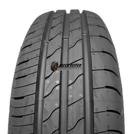GOODYEAR EFFICIENTGRIP COMPACT 2 175 65 R14 86T Sommerreifen