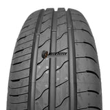 GOODYEAR EFFICIENTGRIP COMPACT 2 175 65 R14 86T Sommerreifen