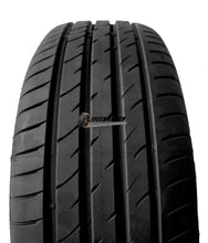Load image into Gallery viewer, GOODRIDE SOLMAX 1 275 50 R19 112V Sommerreifen