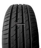 GOODRIDE SOLMAX 1 275 50 R19 112V Sommerreifen