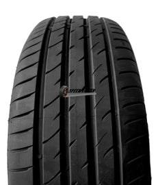 GOODRIDE SOLMAX 1 295 40 R19 108Y Sommerreifen