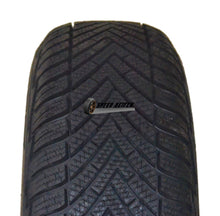 Charger l&#39;image dans la galerie, KUMHO HA32+ SOLUS 4S 225 50 R17 98W Ganzjahresreifen 3PMSF M+S