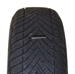 KUMHO HA32+ SOLUS 4S 225 45 R18 95W Ganzjahresreifen 3PMSF M+S