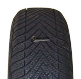 KUMHO HA32+ SOLUS 4S 225 45 R18 95W Ganzjahresreifen 3PMSF M+S