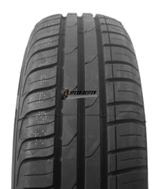MOMO TIRES M1 OUTRUN S2 175 65 R15 84H Sommerreifen