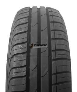 MOMO TIRES M1 OUTRUN S2 175 65 R14 82T Sommerreifen