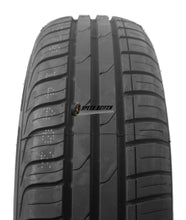 Load image into Gallery viewer, MOMO TIRES M1 OUTRUN S2 175 65 R14 82T Sommerreifen