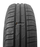 MOMO TIRES M1 OUTRUN S2 175 65 R14 82T Sommerreifen