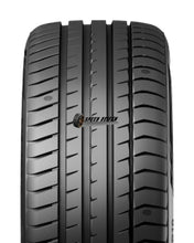 Load image into Gallery viewer, TRIANGLE TH-202 EFFEXSPORT 205 50 R17 93Y Sommerreifen