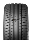TRIANGLE TH-202 EFFEXSPORT 215 35 R18 84Y Sommerreifen