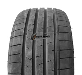 APLUS A610 205 55 R17 95W Sommerreifen