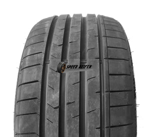 APLUS A610 255 35 R18 94Y Sommerreifen