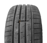 APLUS A610 255 35 R18 94Y Sommerreifen