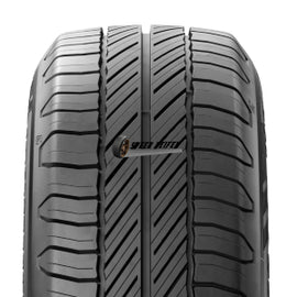 TAURUS CARGOSPEED EVO 165 70 R14 89/87R Sommerreifen