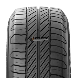 TAURUS CARGOSPEED EVO 195 65 R16 104/102T Sommerreifen