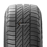 TAURUS CARGOSPEED EVO 195 65 R16 104/102T Sommerreifen