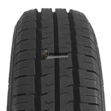 SAILUN COMMERCIO PRO LC51 175 65 R14 90/88T Sommerreifen