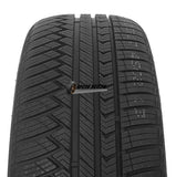 SAILUN ATREZZO 4SEASONS PRO 235 40 R18 95Y Ganzjahresreifen 3PMSF M+S