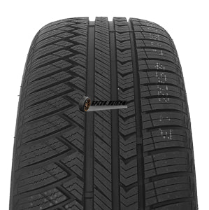 SAILUN ATREZZO 4SEASONS PRO 245 45 R19 102Y Ganzjahresreifen 3PMSF M+S