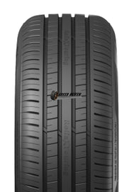 TRIANGLE TE-307 RELIAX TOURING 185 60 R15 88H Sommerreifen