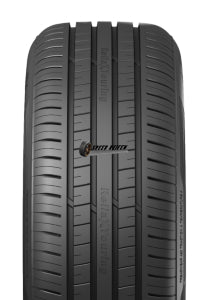 TRIANGLE TE-307 RELIAX TOURING 205 65 R16 95H Sommerreifen