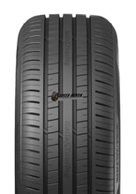 Load image into Gallery viewer, TRIANGLE TE-307 RELIAX TOURING 205 65 R16 95H Sommerreifen