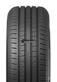 TRIANGLE TE-307 RELIAX TOURING 205 65 R16 95H Sommerreifen