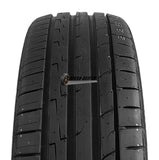 SAILUN ATREZZO ZSR 2 205 55 R16 94Y Sommerreifen
