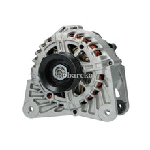 Laden Sie das Bild in den Galerie-Viewer, Lichtmaschine Generator passend für Valeo NEU passend bei RENAULT FG12T046  23100-6587R
