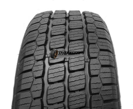 GREENTRAC SEASON MASTER VAN 235 65 R16 121/119R Ganzjahresreifen 3PMSF M+S