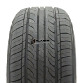 MINNELL P07 RADIAL 175 65 R14 82H Sommerreifen