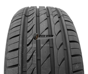 GREENTRAC SUPERANGE X 205 65 R16 99V Sommerreifen