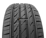 GREENTRAC SUPERANGE X 205 65 R16 99V Sommerreifen