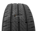 GREENTRAC SUPERANGE VAN 195 R15 106/104S Sommerreifen