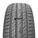 WESTLAKE Z-007  ZUPER ACE 295 40 R19 108Y Sommerreifen