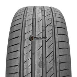 WESTLAKE Z-007  ZUPER ACE 275 45 R18 107Y Sommerreifen