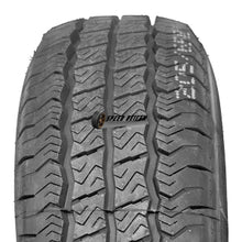 Laden Sie das Bild in den Galerie-Viewer, ROAD X RX QUEST VAN 4S 235 65 R16 115/113T Ganzjahresreifen 3PMSF M+S