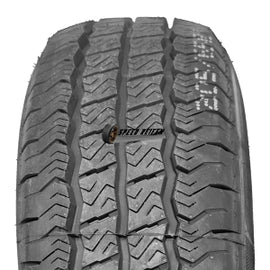 ROAD X RX QUEST VAN 4S 235 65 R16 115/113T Ganzjahresreifen 3PMSF M+S