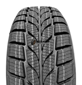 VIKING FOURTECH PLUS 205 45 R17 88Y Ganzjahresreifen 3PMSF M+S