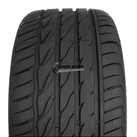 DELMAX PERFORM PRO 225 55 R17 101W Sommerreifen