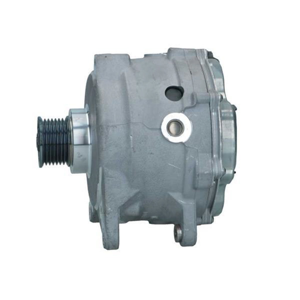 passend bei RENAULT 231B19395R Motor-Calibrated