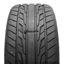 DELMAX ULTIMA SPORT 245 55 R19 103W Sommerreifen